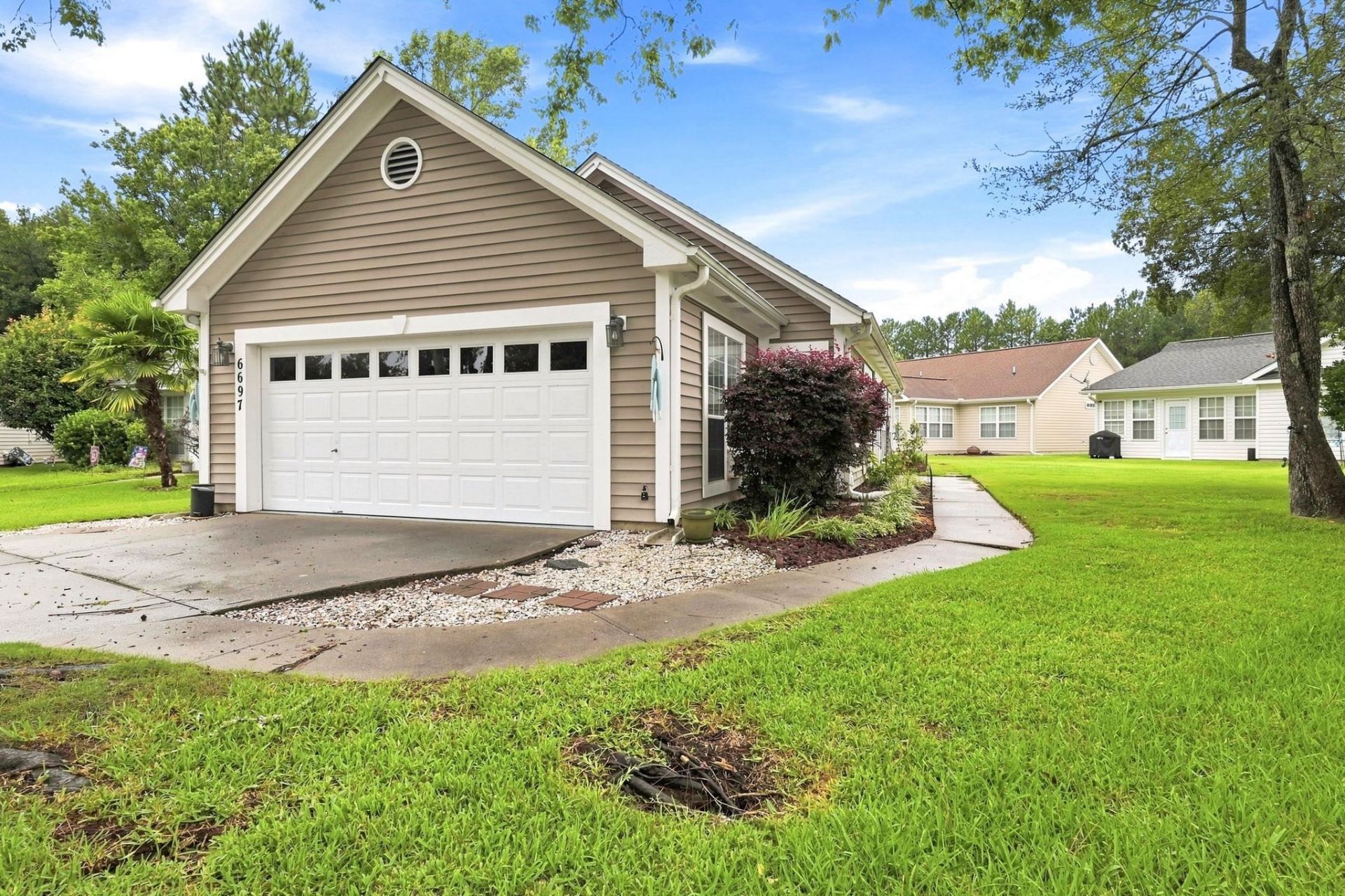 6697 Wisteria Dr. Photo 28