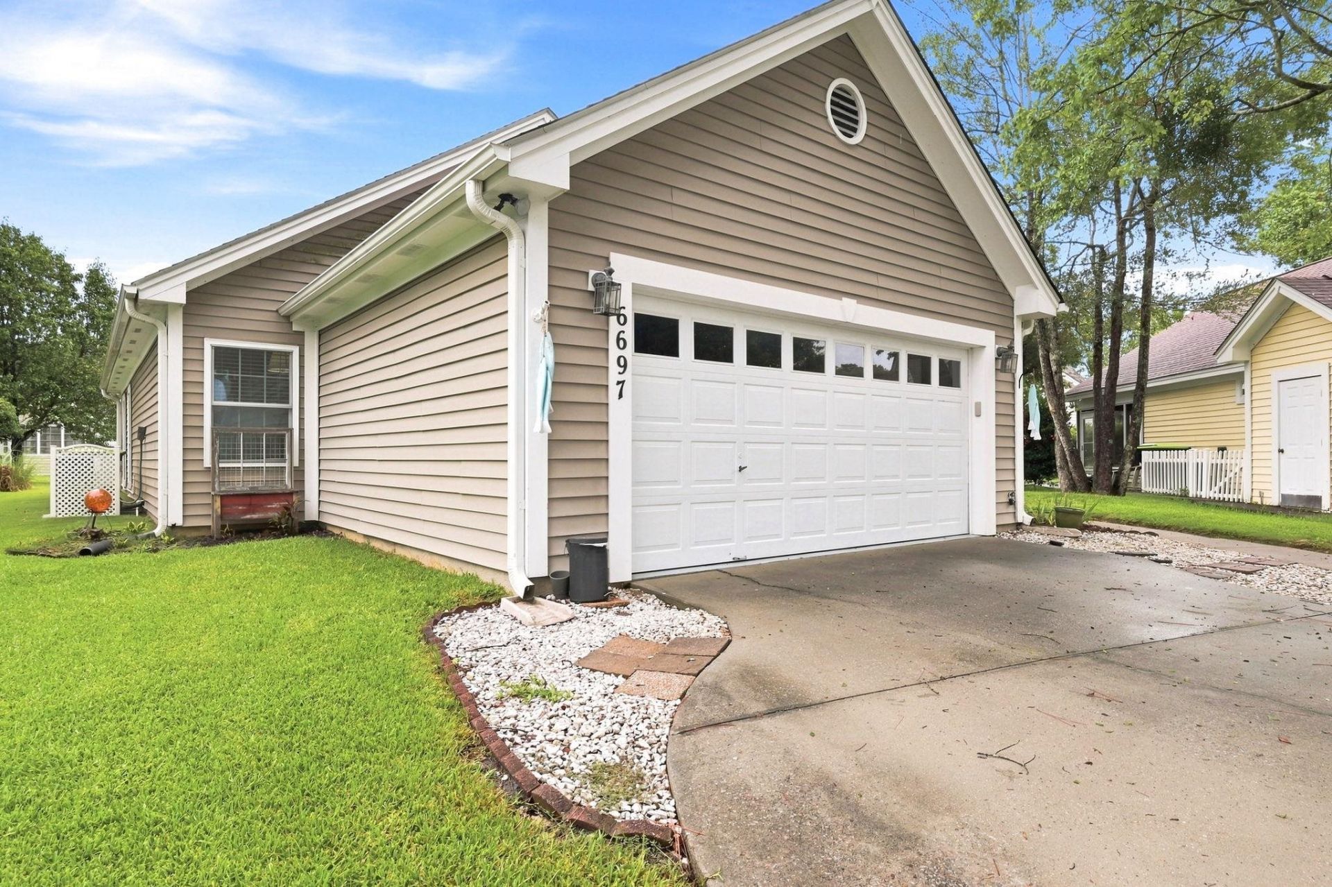 6697 Wisteria Dr. Photo 29