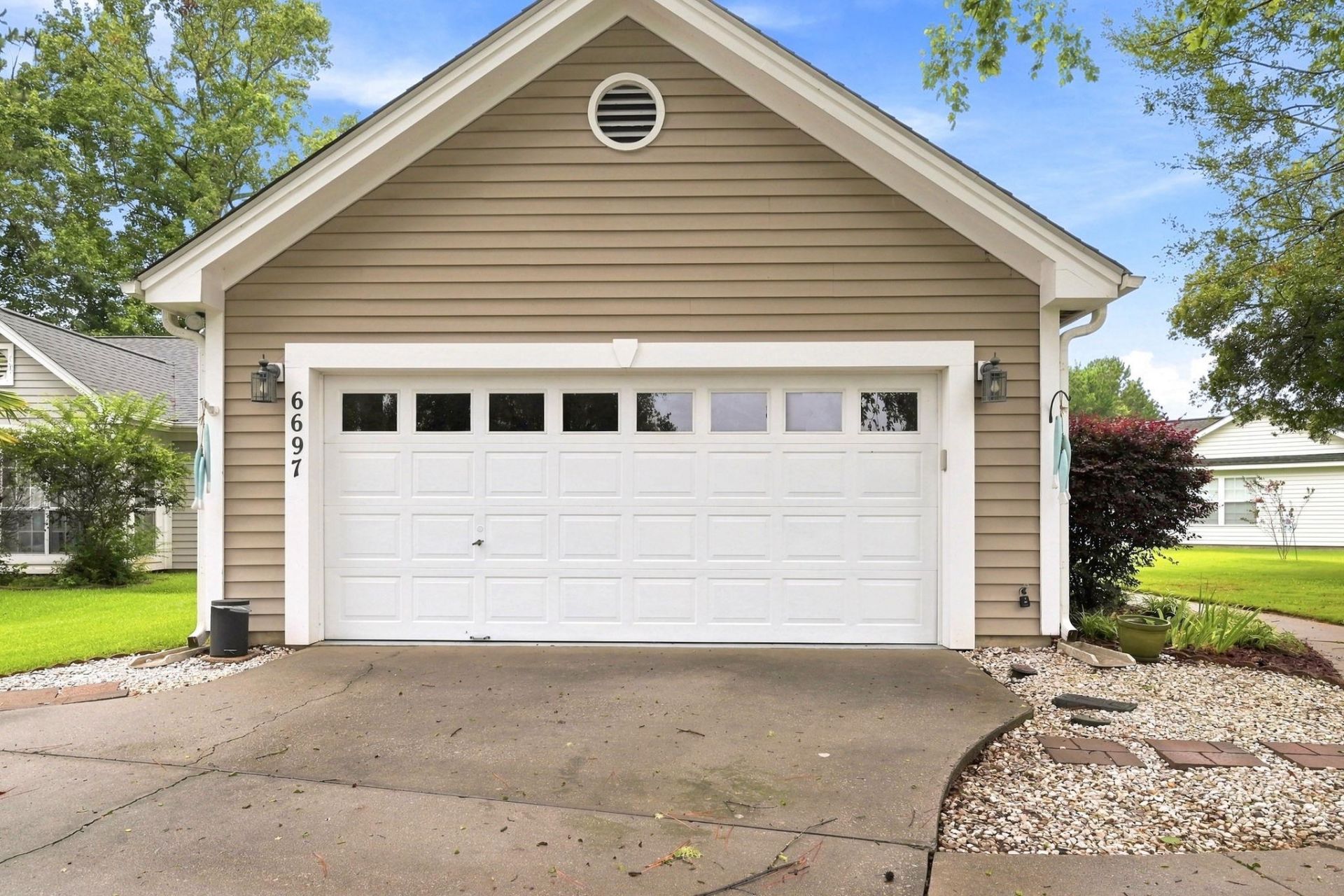 6697 Wisteria Dr. Photo 30