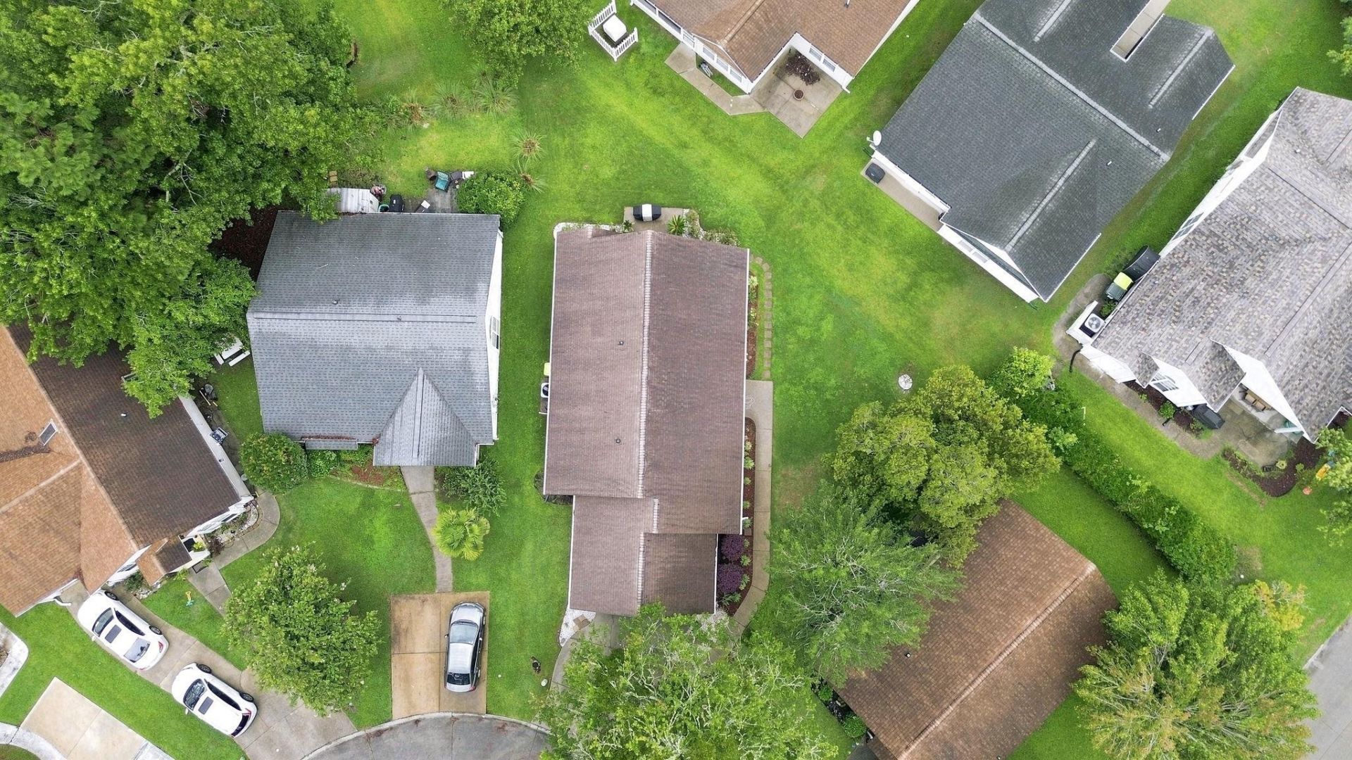 6697 Wisteria Dr. Photo 31