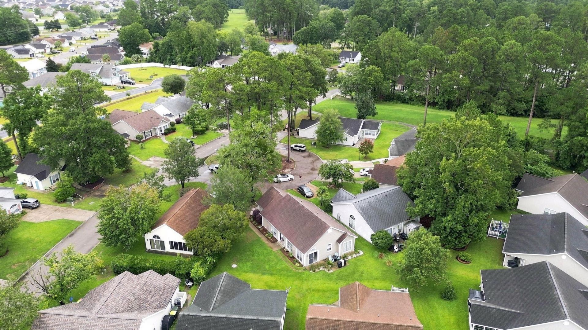 6697 Wisteria Dr. Photo 34