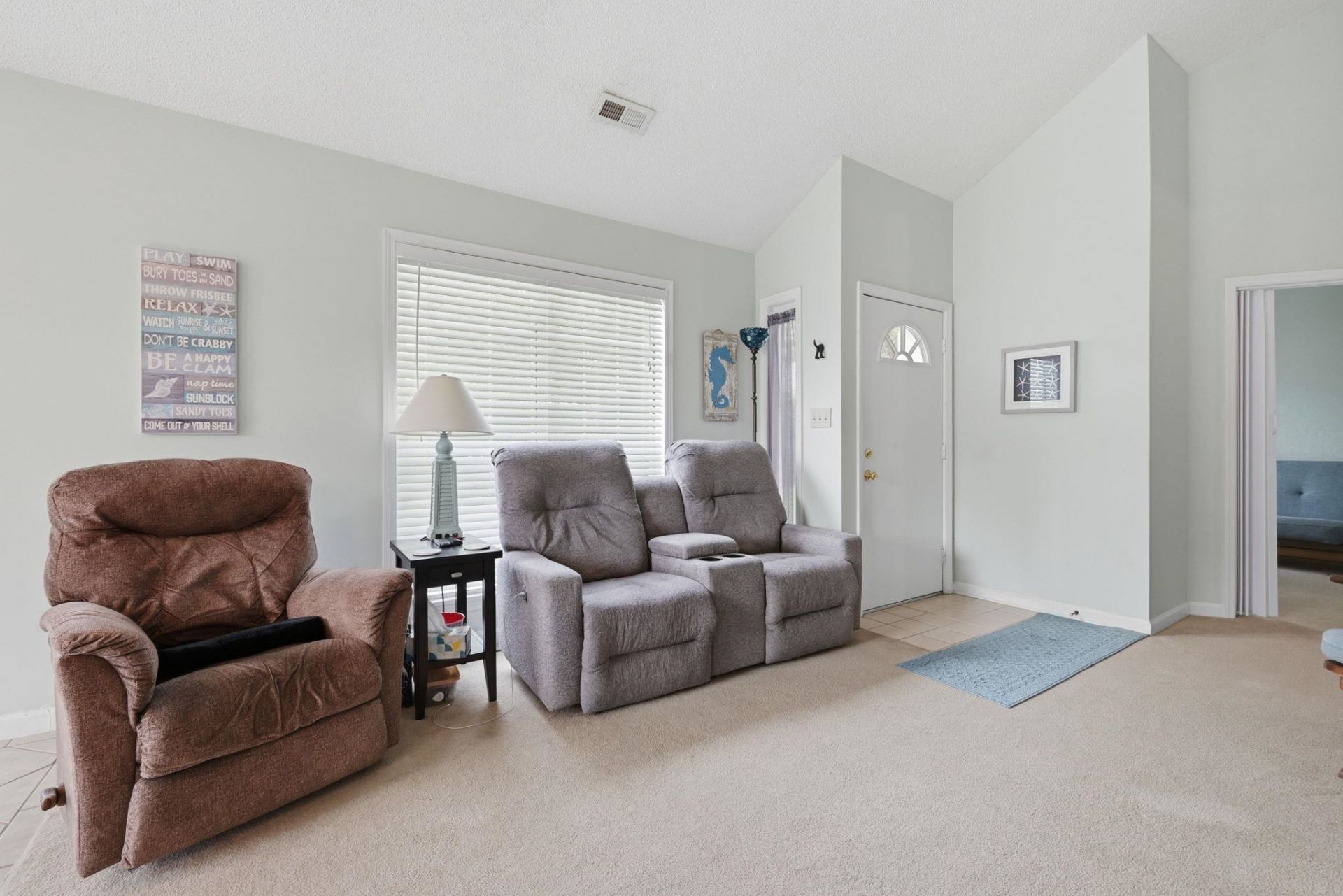 6697 Wisteria Dr. Photo 6