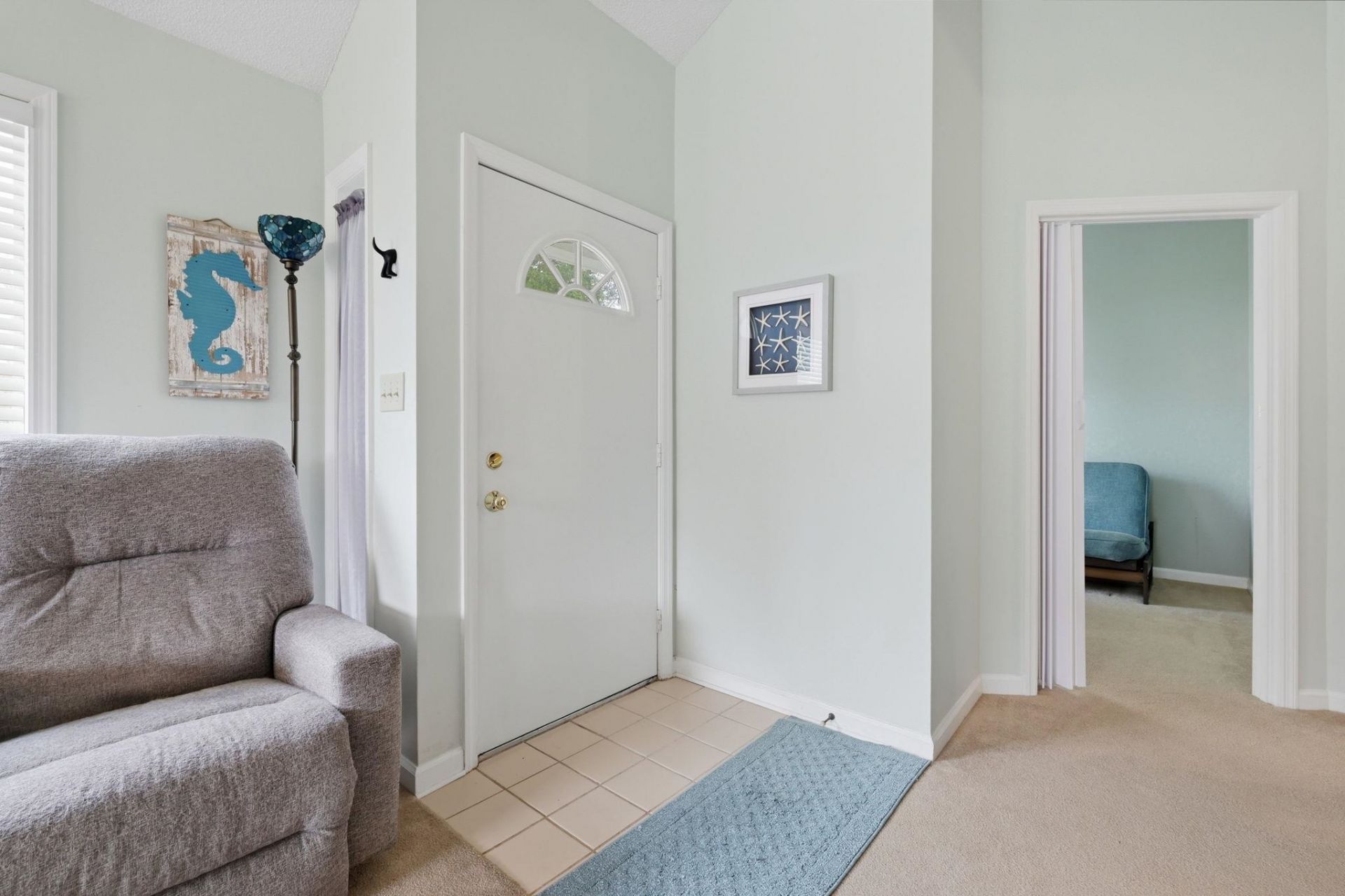 6697 Wisteria Dr. Photo 8