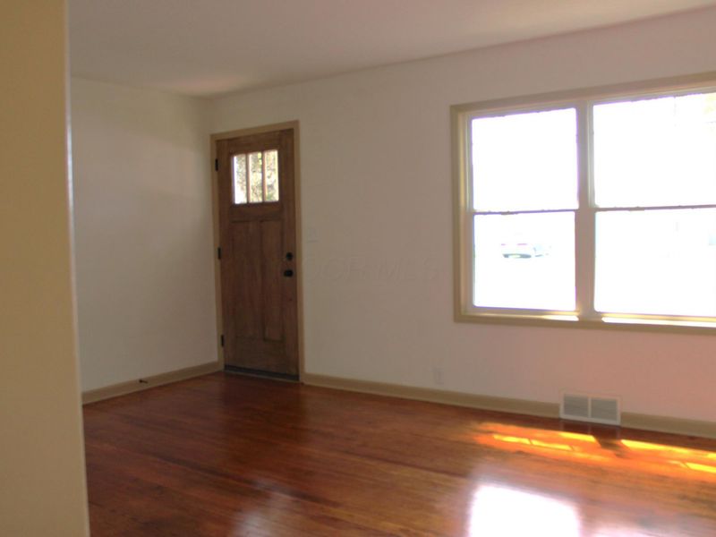 238 Fairview Street, Marion, OH 43302 Photo 10