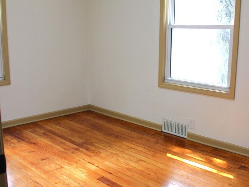 238 Fairview Street, Marion, OH 43302 Photo 13