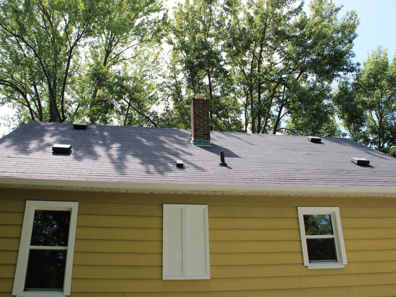 238 Fairview Street, Marion, OH 43302 Photo 26