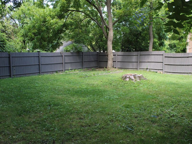 238 Fairview Street, Marion, OH 43302 Photo 30
