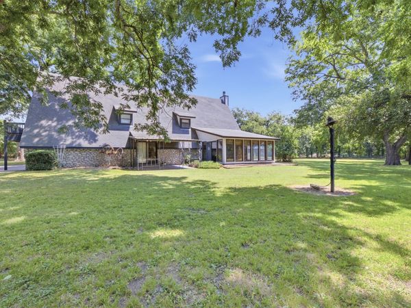 800 S Moore Avenue, Claremore, OK 74017