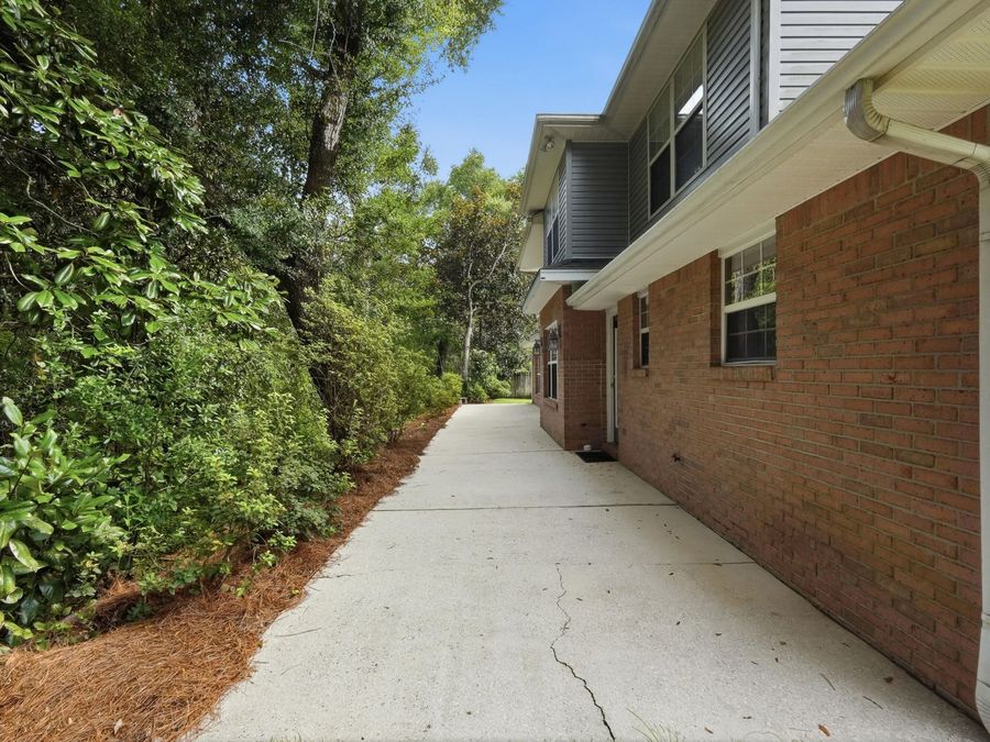Property Image 54