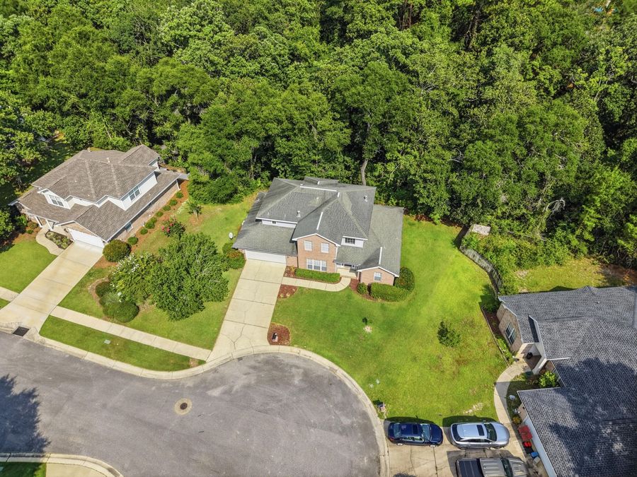 Property Image 61