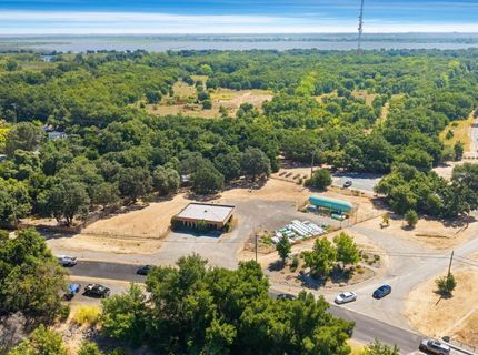 13971 River Rd, Walnut Grove, CA 95690 Photo