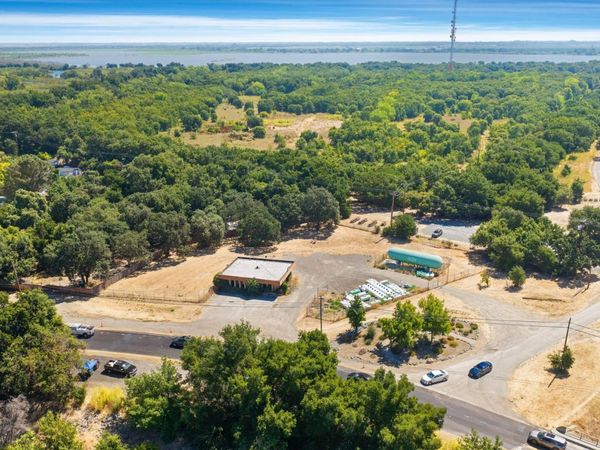 13971 River Rd, Walnut Grove, CA 95690