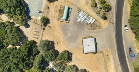 13971 River Rd, Walnut Grove, CA 95690 Photo