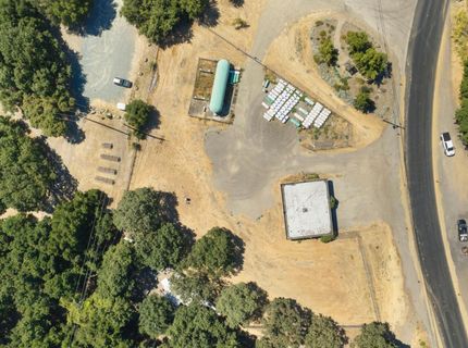 13971 River Rd, Walnut Grove, CA 95690 Photo