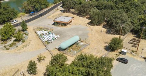 13971 River Rd, Walnut Grove, CA 95690 Photo