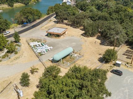 13971 River Rd, Walnut Grove, CA 95690 Photo