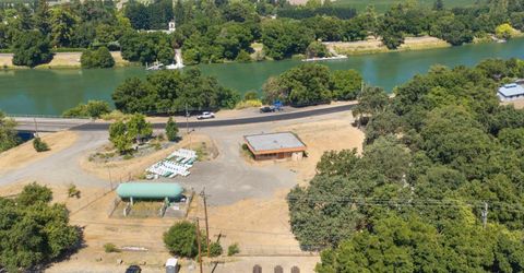 13971 River Rd, Walnut Grove, CA 95690 Photo