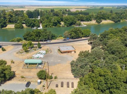 13971 River Rd, Walnut Grove, CA 95690 Photo