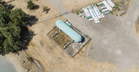 13971 River Rd, Walnut Grove, CA 95690 Photo