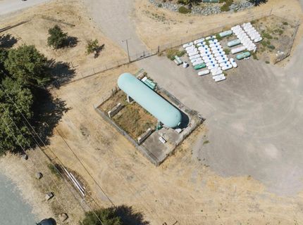 13971 River Rd, Walnut Grove, CA 95690 Photo