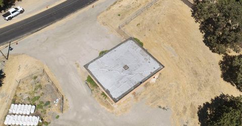 13971 River Rd, Walnut Grove, CA 95690 Photo