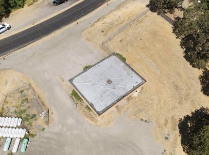 13971 River Rd, Walnut Grove, CA 95690 Photo