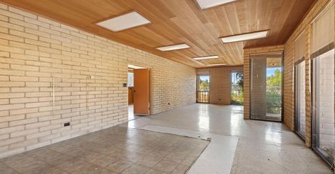 13971 River Rd, Walnut Grove, CA 95690 Photo