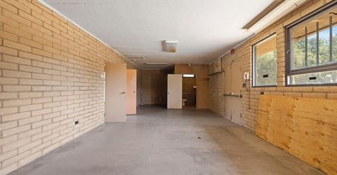 13971 River Rd, Walnut Grove, CA 95690 Photo
