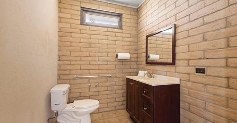 13971 River Rd, Walnut Grove, CA 95690 Photo