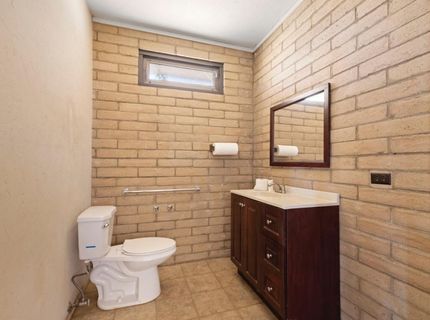 13971 River Rd, Walnut Grove, CA 95690 Photo