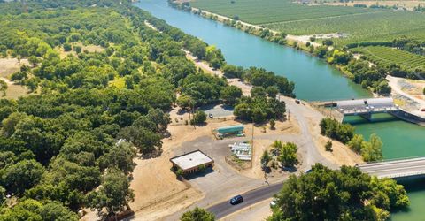 13971 River Rd, Walnut Grove, CA 95690 Photo