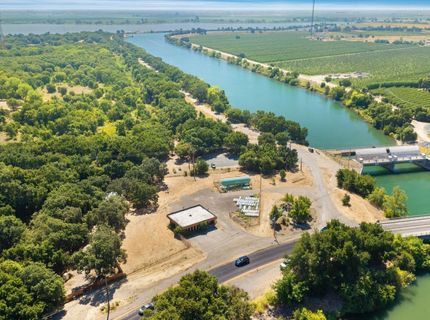13971 River Rd, Walnut Grove, CA 95690 Photo