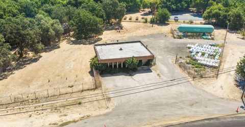 13971 River Rd, Walnut Grove, CA 95690 Photo