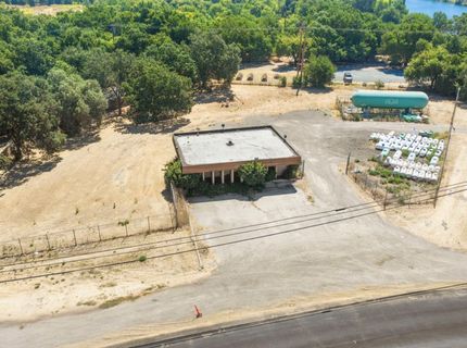 13971 River Rd, Walnut Grove, CA 95690 Photo