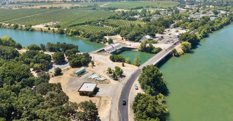 13971 River Rd, Walnut Grove, CA 95690 Photo