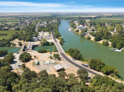 13971 River Rd, Walnut Grove, CA 95690 Photo