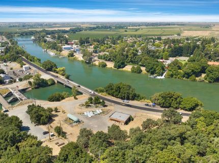 13971 River Rd, Walnut Grove, CA 95690 Photo