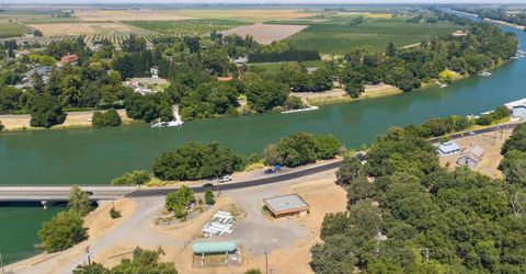 13971 River Rd, Walnut Grove, CA 95690 Photo