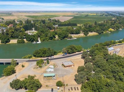 13971 River Rd, Walnut Grove, CA 95690 Photo