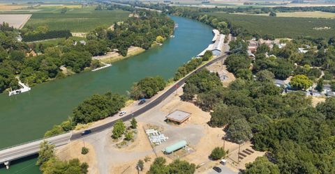 13971 River Rd, Walnut Grove, CA 95690 Photo