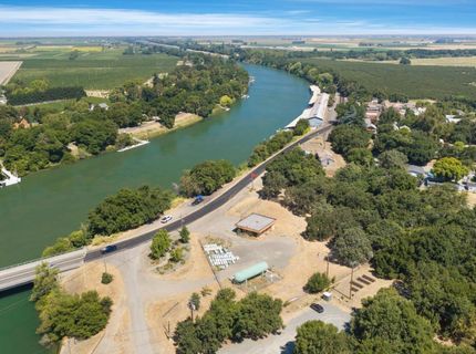 13971 River Rd, Walnut Grove, CA 95690 Photo