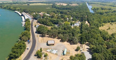13971 River Rd, Walnut Grove, CA 95690 Photo