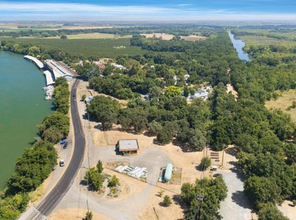 13971 River Rd, Walnut Grove, CA 95690 Photo
