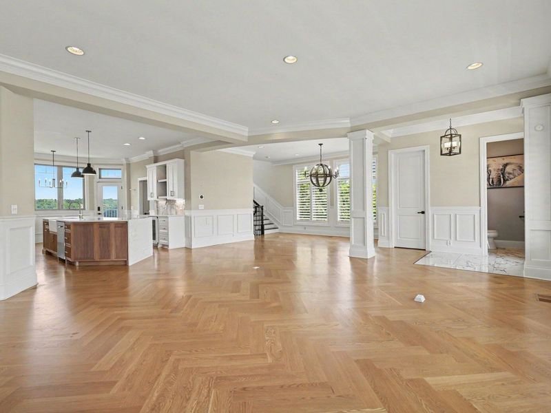 101 Watch Hill Lane, Newport, KY 41071 Photo 11