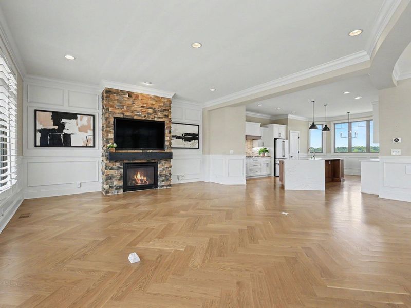 101 Watch Hill Lane, Newport, KY 41071 Photo 12