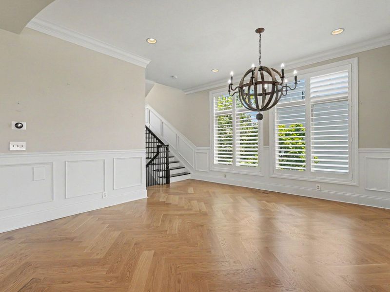 101 Watch Hill Lane, Newport, KY 41071 Photo 14