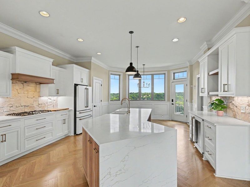 101 Watch Hill Lane, Newport, KY 41071 Photo 15