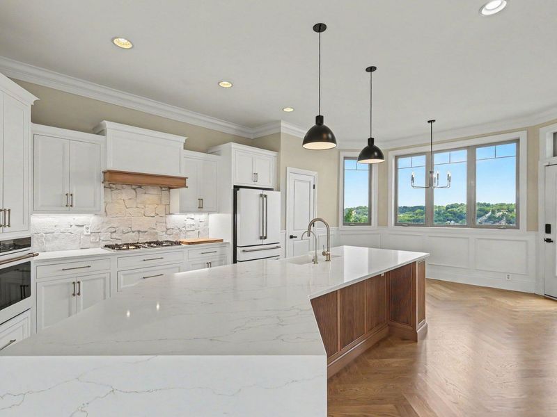 101 Watch Hill Lane, Newport, KY 41071 Photo 16