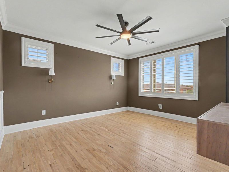 101 Watch Hill Lane, Newport, KY 41071 Photo 18
