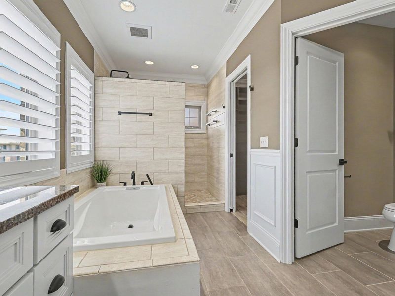 101 Watch Hill Lane, Newport, KY 41071 Photo 21